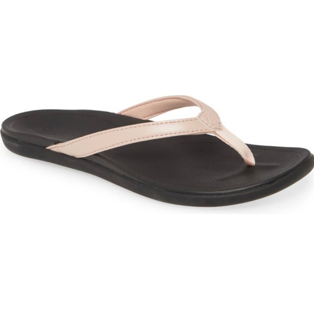 Olukai Ho Oooo Flip Flop